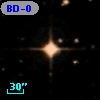 BD-01  2100