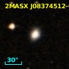 6dFGS gJ083745.1-005142