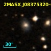 6dFGS gJ083753.2-001512