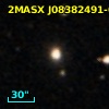 6dFGS gJ083824.9-013622