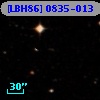 [LBH86] 0835-013