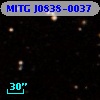 MITG J0838-0037