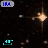 IRAS 08349-0016