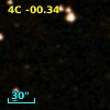 4C -00.34