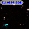 Cul 0836-004