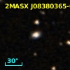 6dFGS gJ083803.7-011834
