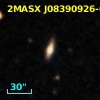 6dFGS gJ083909.3-013342