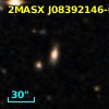 6dFGS gJ083921.5-012311