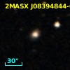 6dFGS gJ083948.5-012849