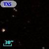 TXS 0835-006