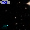 TXS 0836-015