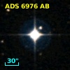 ADS  6976 AB