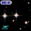 BD-00  2041