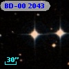 BD-00  2043