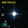 CCDM J08420-0109AB