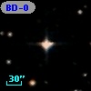 BD-00  2047