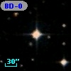 BD-00  2050
