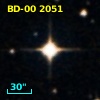 BD-00  2051