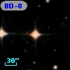 BD-00  2055