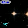 BD-00  2056