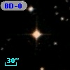 BD-00  2063