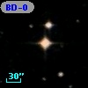 BD-00  2066