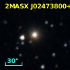 2MASX J02473800+4901202