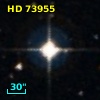 LTT  3211
