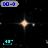 BD-01  2111