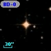 BD-01  2112