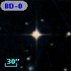 BD-01  2129