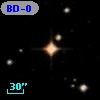 BD-01  2134