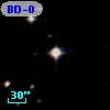BD-01  2135