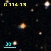 LHS  2040