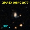 6dFGS gJ084019.8-010657