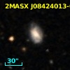 6dFGS gJ084240.1-003348