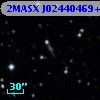 2MASX J02440469+5009371