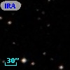 IRAS 08387-0124