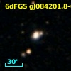 6dFGS gJ084201.8-014513
