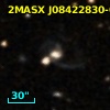 6dFGS gJ084228.3-001618