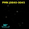 PMN J0840-0045