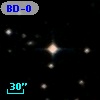 BD-00  2059