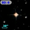 BD-01  2131