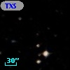 TXS 0841-015