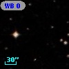 WB 0842-0036