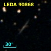 LEDA   90868