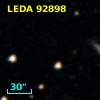 LEDA   92898