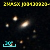 6dFGS gJ084309.2-014421