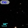 TXS 0838-009