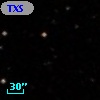 TXS 0841-006